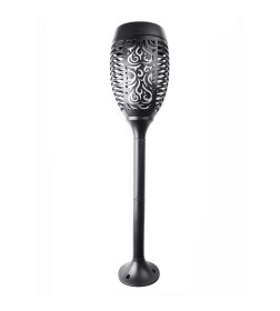 Светильник на солнечных батареях USL-S-183/PM490 SMALL TORCH IP44 Uniel