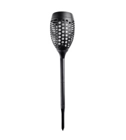 Светильник на солнечных батареях USL-S-182/PM720 TORCH IP44 Uniel