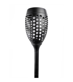 Светильник на солнечных батареях USL-S-182/PM720 TORCH IP44 Uniel