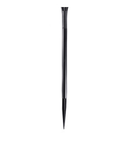 Светильник на солнечных батареях USL-S-182/PM720 TORCH IP44 Uniel
