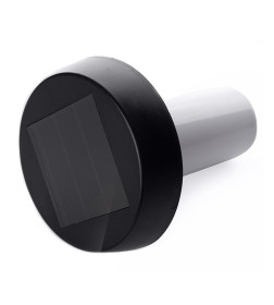 Светильник на солнечных батареях USL-S-182/PM720 TORCH IP44 Uniel