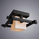 Светильник потолочный Arte Lamp WOODS A8252PL-1CK (A8252PL-1CK) 