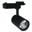 Светильник потолочный Arte Lamp Vinsant A2664PL-1BK (A2664PL-1BK) 