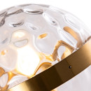 Светильник настенный Arte Lamp DELACRUA A7770AP-1PB (A7770AP-1PB) 