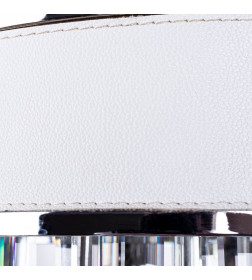 Светильник настенный Arte Lamp DIADEM A1002AP-2CC