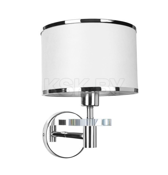 Светильник настенный Arte Lamp FURORE A3990AP-1CC (A3990AP-1CC) 