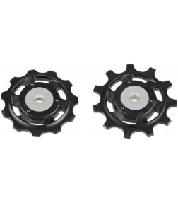 Ролики Shimano, 11ск, Ultegra к RD-R8000 Y3E998010