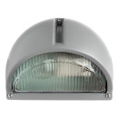 Уличный светильник Arte Lamp URBAN A2801AL-1GY (A2801AL-1GY) 