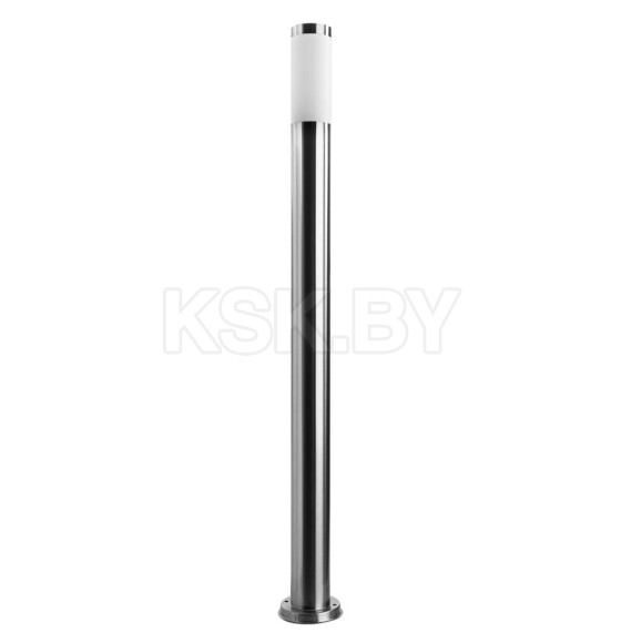 Уличный светильник Arte Lamp SALIRE A3157PA-1SS (A3157PA-1SS) 