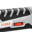 Многофункциональный инструмент аккумуляторный Ставр МИА-20 (без АКБ и ЗУ) (ст20миа) 