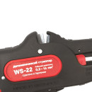 Автоматический стриппер WS-22 EKF Professional (ws-22) 