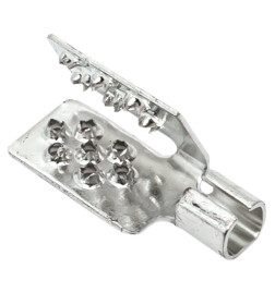 Монтажный комплект для инфракрасного пленочного пола IK-01