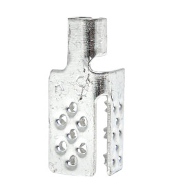 Монтажный комплект для инфракрасного пленочного пола IK-01