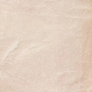 Сиденье стула А-010 искусственная кожа: Pegaso, бежевый (120217/102580) 