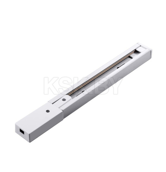 Шинопровод (трек) 1m Arte Lamp TRACK ACCESSORIES A511133 (A511133) 