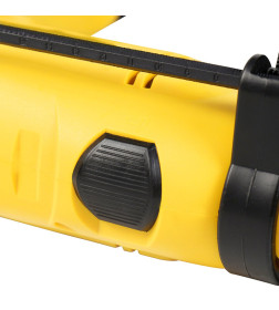 Дрель ударная Kolner KID 600V