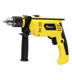 Дрель ударная Kolner KID 600V