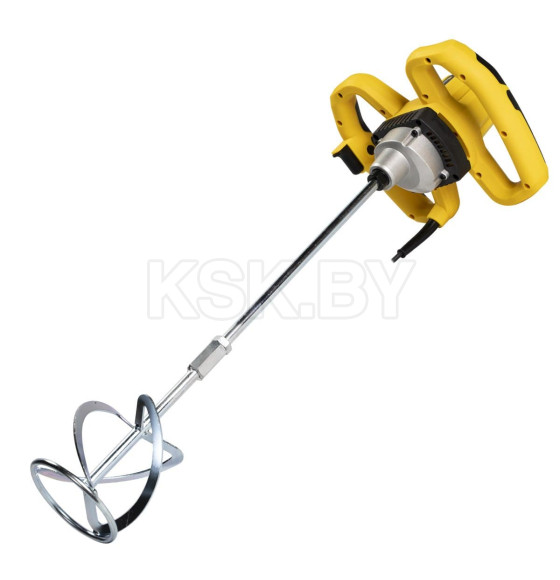 Дрель-размешиватель Kolner KEM 120/1400V (кн120-1400в) 