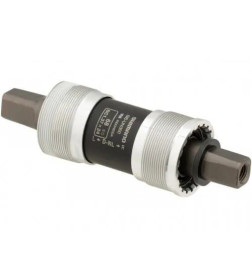 Каретка Shimano. UN300. 68/122.5 (D-NL). с болтами