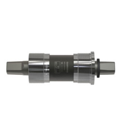 Каретка Shimano. UN300. 68/122.5 (123LL). б/болтов