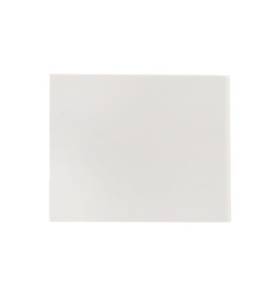 Соединитель (100х60) (2 шт) белый EKF-Plast