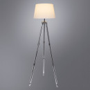 Светильник напольный Arte Lamp WASAT A4023PN-1CC (A4023PN-1CC) 