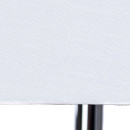 Светильник напольный Arte Lamp WASAT A4023PN-1CC (A4023PN-1CC) 