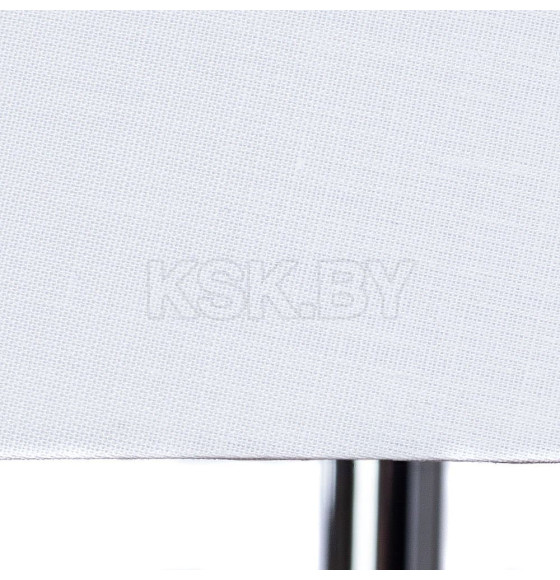 Светильник напольный Arte Lamp WASAT A4023PN-1CC (A4023PN-1CC) 