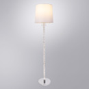 Светильник напольный Arte Lamp WASAT A4048PN-1CC (A4048PN-1CC) 