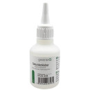 Клей greenteQ секунда 50 гр. (217.273/0749) 