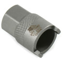 Съёмник трещотки YC-201 (4752) 