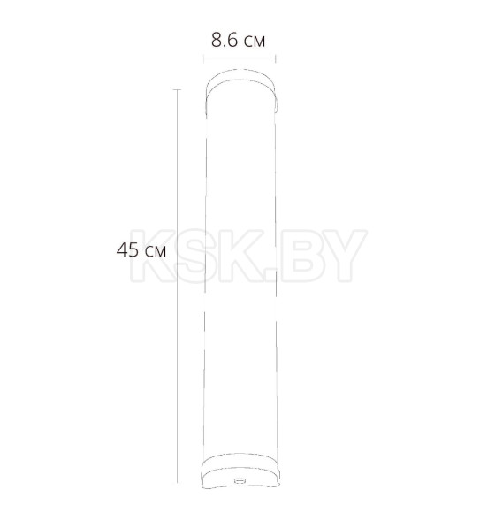 Светильник настенный Arte Lamp AQUA-BARA A5210AP-3CC (A5210AP-3CC) 