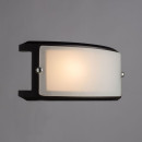 Светильник настенный Arte Lamp ARCHIMEDE A6462AP-1CK (A6462AP-1CK) 