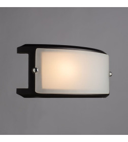 Светильник настенный Arte Lamp ARCHIMEDE A6462AP-1CK