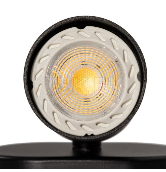 Светильник настенный Arte Lamp AQUARIUS A3226AP-1BK (A3226AP-1BK) 
