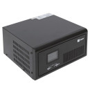 Источник Бесперебойного Питания Линейно-интерактивный E-Power PSW -H 1600 ВА/1600 Вт напольный (PSW-H16) 