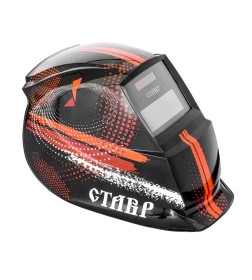 Маска сварочная Ставр МС-2/13Р