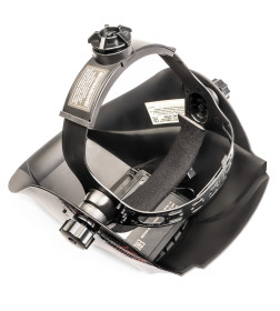 Маска сварочная Ставр МС-2/13Р