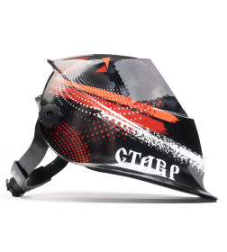 Маска сварочная Ставр МС-2/13Р