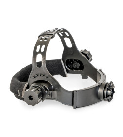 Маска сварочная Ставр МС-2/13Р