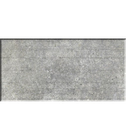 Плитка BERYOZA CERAMICA Jardin натурал  500*250 мм