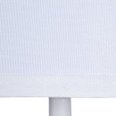 Светильник напольный Arte Lamp COMBO A4056PN-1WH (A4056PN-1WH) 