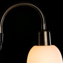 Светильник напольный Arte Lamp DUETTO A9569PN-2AB (A9569PN-2AB) 