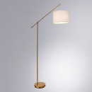 Светильник напольный Arte Lamp DYLAN A4054PN-1PB (A4054PN-1PB) 