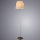 Светильник напольный Arte Lamp ELBA A2581PN-1AB (A2581PN-1AB) 