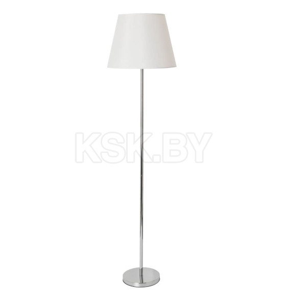 Светильник напольный Arte Lamp ELBA A2581PN-1CC (A2581PN-1CC) 