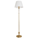 Светильник напольный Arte Lamp GRACIE A7301PN-1PB (A7301PN-1PB) 