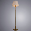 Светильник напольный Arte Lamp GRACIE A7301PN-1PB (A7301PN-1PB) 