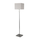 Светильник напольный Arte Lamp NORTH A5896PN-1CC (A5896PN-1CC) 