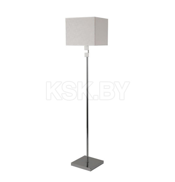 Светильник напольный Arte Lamp NORTH A5896PN-1CC (A5896PN-1CC) 